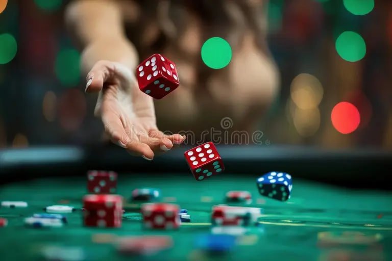 Layar tampilan situs cuanwin138 untuk info sportsbook dan kasino
