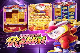 Proses pendaftaran dan masuk akun di cuanwin138