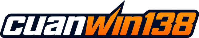 Logo cuanwin138